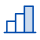 Clear communication icon