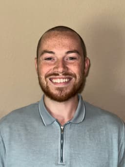Clif's profile picture