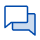 Comprehensive services icon
