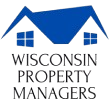 Wisconsin Property Managers Logo