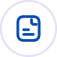 Looking to List? icon