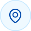 Bullet Icon