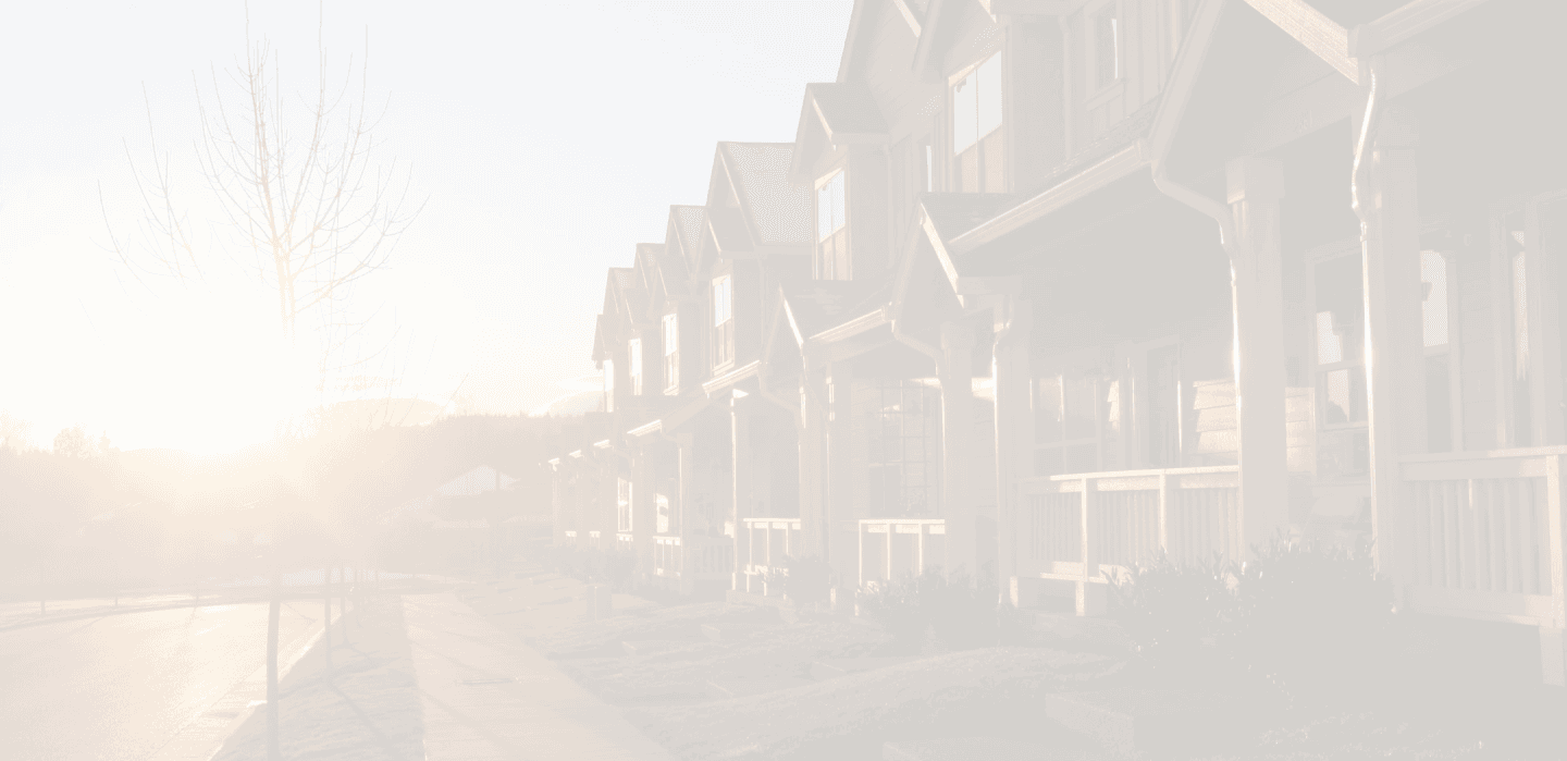 A WPM multi-family unit