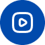Search Listings icon